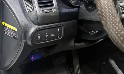 Kia K3 2015, 188133 км, за 2842.41 USD - фото 18