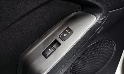 Kia K3 2015, 188133 км, за 2842.41 USD - фото 19