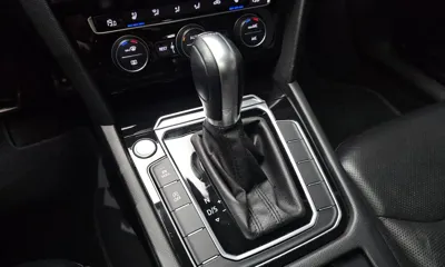 Volkswagen Arteon 2019, 130603 км, за 11684.39 USD - фото 9