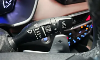 Hyundai Santafe 2019, 103988 км, за 13728.32 USD - фото 17