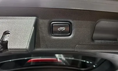 Hyundai Santafe 2019, 103988 км, за 13728.32 USD - фото 19