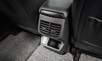 Kia Seltos 2023, 21905 км, за 16771.76 USD - фото 31