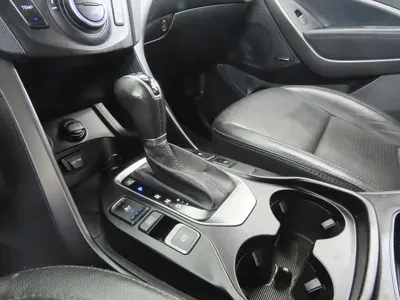 Hyundai Santafe 2013, 97741 км, за 6940.78 USD - фото 11