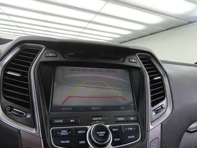 Hyundai Santafe 2013, 97741 км, за 6940.78 USD - фото 14