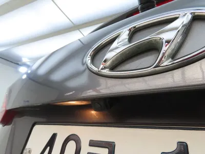 Hyundai Santafe 2013, 97741 км, за 6940.78 USD - фото 15