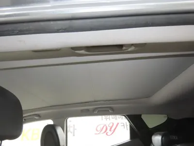 Hyundai Santafe 2013, 97741 км, за 6940.78 USD - фото 16