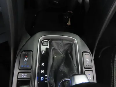 Hyundai Santafe 2013, 97741 км, за 6940.78 USD - фото 17