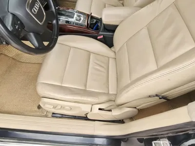 Audi A6L 2006, 310000 км, за 3227.98 USD - фото 7