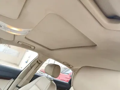 Audi A6L 2006, 310000 км, за 3227.98 USD - фото 11