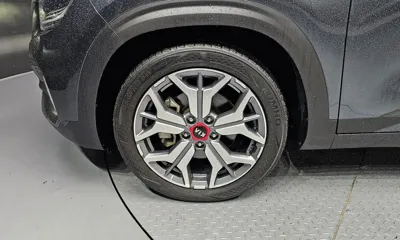 Kia Seltos 2022, 44475 км, за 13781.44 USD