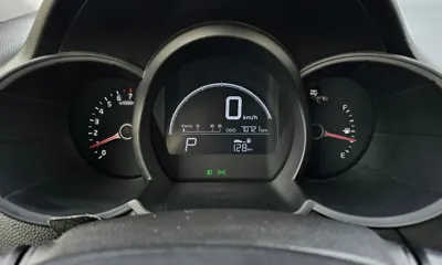 Kia Morning 2015, 70721 км, за 4039.73 USD - фото 8