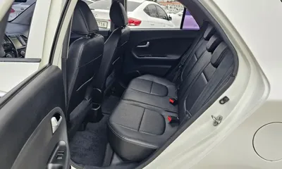 Kia Morning 2015, 70721 км, за 4039.73 USD - фото 11