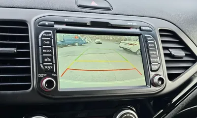 Kia Morning 2015, 70721 км, за 4039.73 USD - фото 17