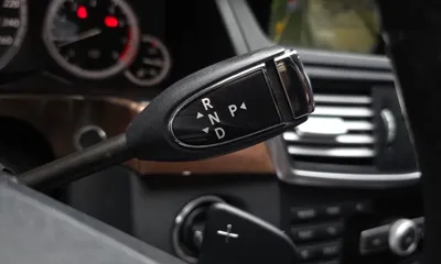 Mercedes-Benz E-Class 2012, 84145 км, за 3841.89 USD - фото 9