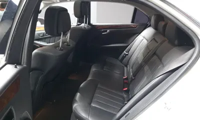 Mercedes-Benz E-Class 2012, 84145 км, за 3841.89 USD - фото 12