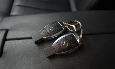 Mercedes-Benz E-Class 2012, 84145 км, за 3841.89 USD - фото 17
