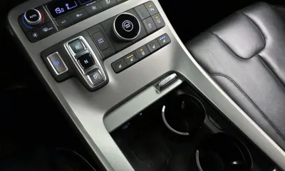 Hyundai Palisade 2022, 36269 км, за 17395.3 USD - фото 9