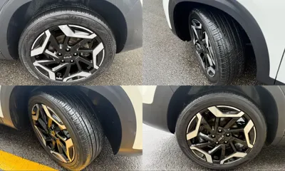 Kia Seltos 2023, 43300 км, за 17723.51 USD