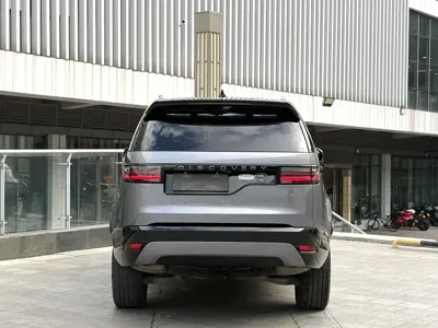 Land Rover Discovery 2022, 68000 км, за 50940.74 USD - фото 15