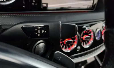 Mercedes-Benz S-Class 2015, 289369 км, за 14325.74 USD - фото 9