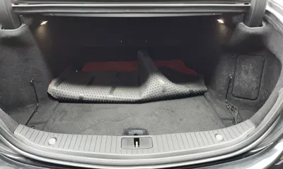 Mercedes-Benz S-Class 2015, 289369 км, за 14325.74 USD - фото 20
