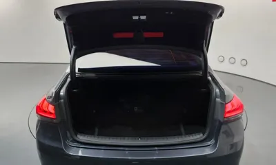 Hyundai Genesis 2016, 72038 км, за 9058.68 USD - фото 19