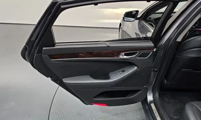 Hyundai Genesis 2016, 72038 км, за 9058.68 USD - фото 25