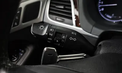 Hyundai Genesis 2016, 72038 км, за 9058.68 USD - фото 34