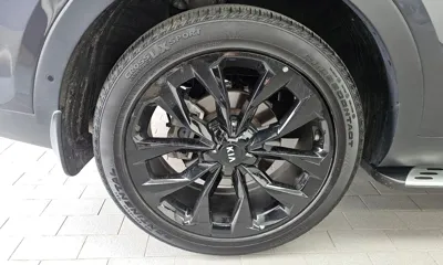 Kia Sorento 2021, 32867 км, за 19437.03 USD