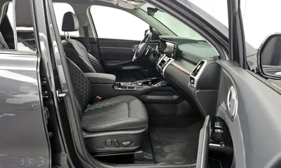 Kia Sorento 2021, 32867 км, за 19437.03 USD - фото 11