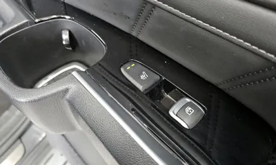 Kia Sorento 2021, 32867 км, за 19437.03 USD - фото 19