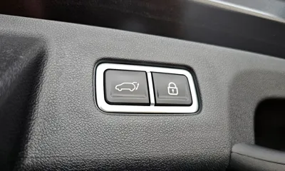Kia Sorento 2021, 32867 км, за 19437.03 USD - фото 27