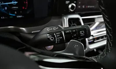 Kia Sorento 2021, 32867 км, за 19437.03 USD - фото 30