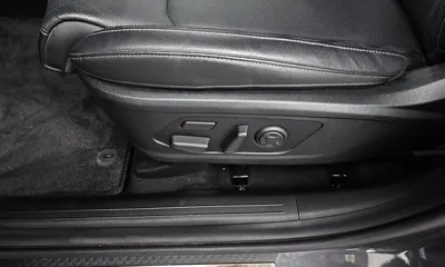 Kia Sorento 2021, 32867 км, за 19437.03 USD - фото 32