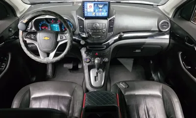 ChevroletGMDaewoo Orlando 2015, 143727 км, за 3245.03 USD - фото 7