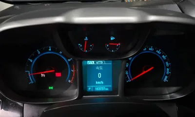 ChevroletGMDaewoo Orlando 2015, 143727 км, за 3245.03 USD - фото 8