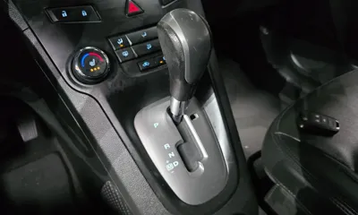 ChevroletGMDaewoo Orlando 2015, 143727 км, за 3245.03 USD - фото 9