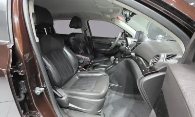 ChevroletGMDaewoo Orlando 2015, 143727 км, за 3245.03 USD - фото 10