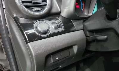 ChevroletGMDaewoo Orlando 2015, 143727 км, за 3245.03 USD - фото 13