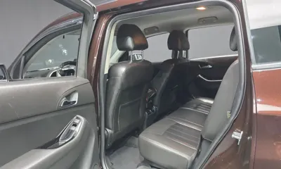 ChevroletGMDaewoo Orlando 2015, 143727 км, за 3245.03 USD - фото 17