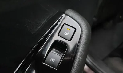 ChevroletGMDaewoo Orlando 2015, 143727 км, за 3245.03 USD - фото 18