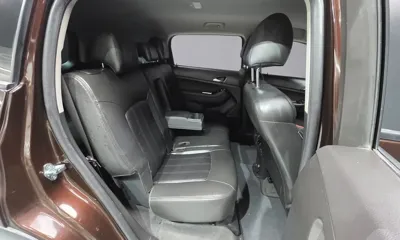 ChevroletGMDaewoo Orlando 2015, 143727 км, за 3245.03 USD - фото 19