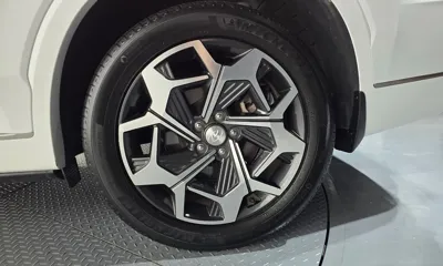 Hyundai Palisade 2022, 76720 км, за 17915.32 USD - фото 21