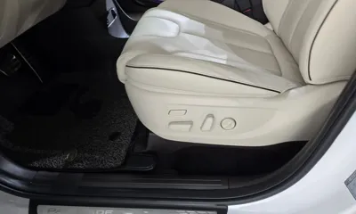 Hyundai Palisade 2022, 76720 км, за 17915.32 USD - фото 33