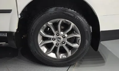 KG_Mobility_Ssangyong KORANDO 2015, 119423 км, за 4266.77 USD - фото 21