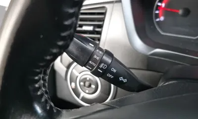 KG_Mobility_Ssangyong KORANDO 2015, 119423 км, за 4266.77 USD - фото 31