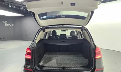 BMW X3 2018, 72180 км, за 21662.07 USD - фото 20