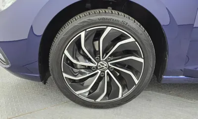 Volkswagen Golf 2022, 80694 км, за 16458.51 USD