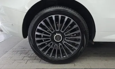 Land Rover Range Rover Sport 2023, 58041 км, за 82628.3 USD