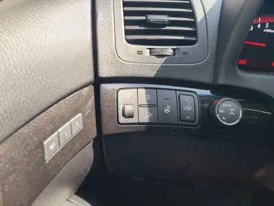 Kia Mohave 2015, 143200 км, за 5850.61 USD - фото 2